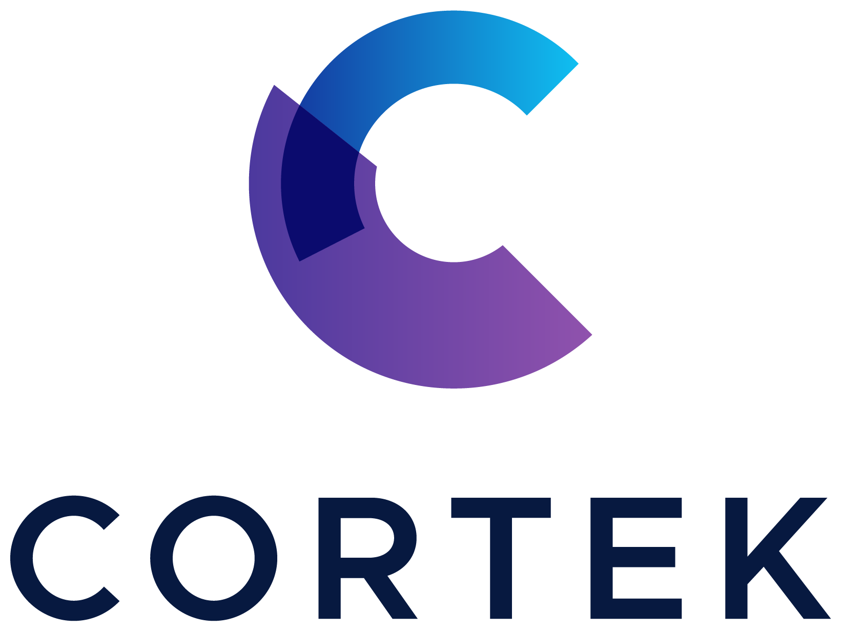 CORTEK